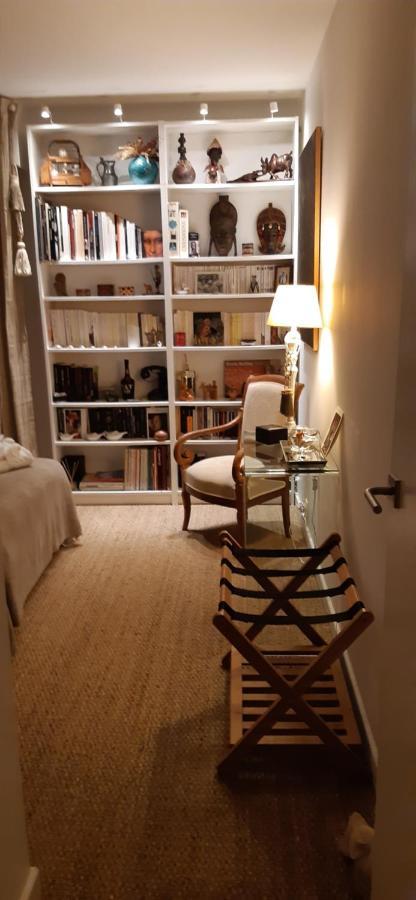 "Boheme Chic" Trama Direct Aeroport Et Bordeaux Centre Station Alfred De Vigny 4Mn De L'Appartement Parking Gratuit Mérignac Exteriör bild