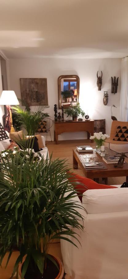 "Boheme Chic" Trama Direct Aeroport Et Bordeaux Centre Station Alfred De Vigny 4Mn De L'Appartement Parking Gratuit Mérignac Exteriör bild