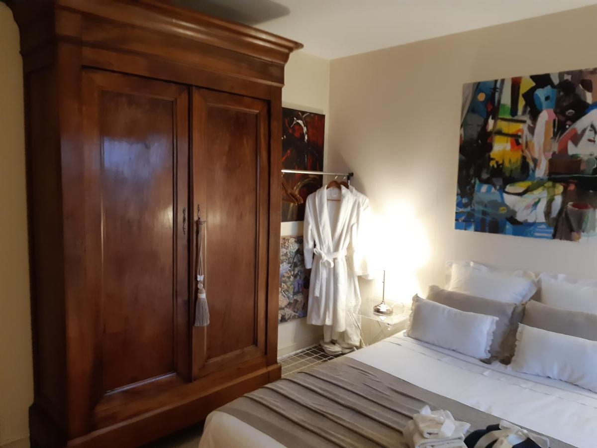 "Boheme Chic" Trama Direct Aeroport Et Bordeaux Centre Station Alfred De Vigny 4Mn De L'Appartement Parking Gratuit Mérignac Exteriör bild