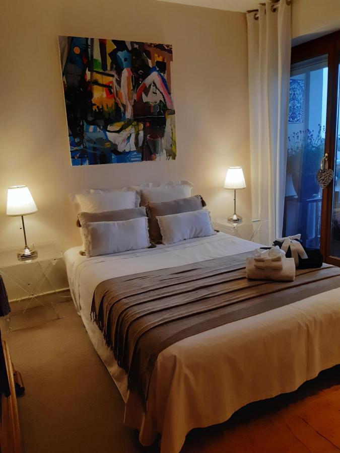 "Boheme Chic" Trama Direct Aeroport Et Bordeaux Centre Station Alfred De Vigny 4Mn De L'Appartement Parking Gratuit Mérignac Exteriör bild